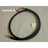 2369074310 Hose | Genuine Haulotte
