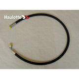 2369074390 Hose | Genuine Haulotte