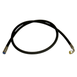 2369074410 Hose | Genuine Haulotte