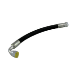 2369074430 Hose | Genuine Haulotte