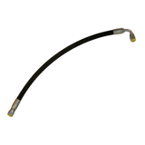 2369074530 Hose | Genuine Haulotte