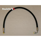 2369074560 Hose | Genuine Haulotte