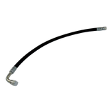 2369074660 Hose | Genuine Haulotte