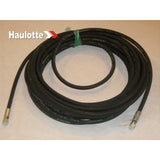 2369074770 Hose | Genuine Haulotte