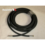 2369075300 Hose | Genuine Haulotte