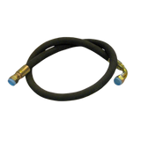 2369075880 Flexible | Genuine Haulotte