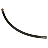 2369076000 Hose | Genuine Haulotte