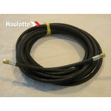 2369076010 Hose | Genuine Haulotte