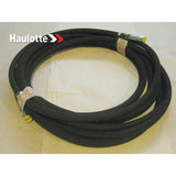 2369076040 Hose | Genuine Haulotte