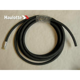 2369076390 Hose | Genuine Haulotte
