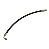 2369076410 Hose | Genuine Haulotte