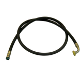 2369076430 Hose | Genuine Haulotte