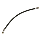 2369076440 Hose | Genuine Haulotte