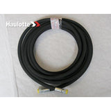 2369076490 Hose | Genuine Haulotte