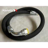 2369076620 Hose | Genuine Haulotte