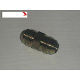 2369101120 Union Piece | Genuine Haulotte