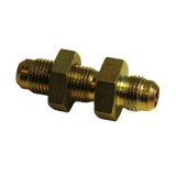 2369109100 Union Piece | Genuine Haulotte