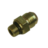 2369110150 Male Union Piece | Genuine Haulotte