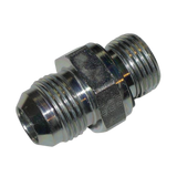 2369110170 Union Piece | Genuine Haulotte