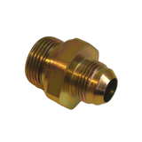 2369110240 Male Union Piece Jic | Genuine Haulotte