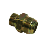 2369110290 Union Piece | Genuine Haulotte