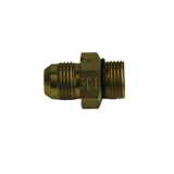 2369111400 Male Union Piece Jic | Genuine Haulotte