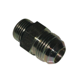 2369111410 Union Piece | Genuine Haulotte