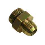 2369111420 Union Piece | Genuine Haulotte