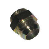 2369111610 Union Piece | Genuine Haulotte