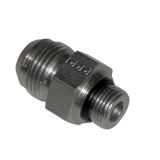 2369111690 Union Piece | Genuine Haulotte