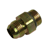 2369111800 Male Union Piece Jic | Genuine Haulotte