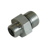 2369111890 Male Union Piece | Genuine Haulotte