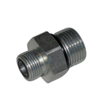 2369111900 Male Union Piece | Genuine Haulotte