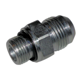 2369112090 Union Piece | Genuine Haulotte