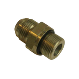 2369112120 Union Piece | Genuine Haulotte