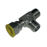 2369112220 Reverse Orientable Tee | Genuine Haulotte