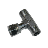 2369112270 Orientable Tee | Genuine Haulotte