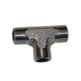 2369112330 Equal T-Piece | Genuine Haulotte