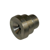 2369112360 Reduction F/M | Genuine Haulotte