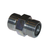 2369112440 Union Piece | Genuine Haulotte