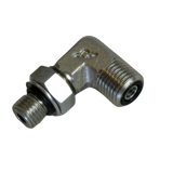 2369112500 Male Even Bend | Genuine Haulotte