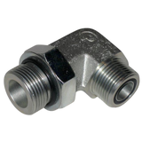 2369112610 Elbow Male Pipe | Genuine Haulotte