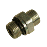 2369112790 Male Union Piece | Genuine Haulotte