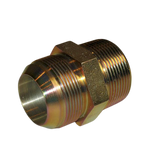 2369112840 Union | Genuine Haulotte