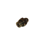 2369117110 Union Piece | Genuine Haulotte