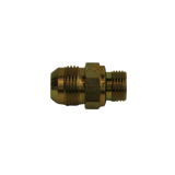 2369117190 Union Piece | Genuine Haulotte