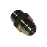 2369117210 Union Piece | Genuine Haulotte