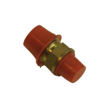 2369117350 Union Piece | Genuine Haulotte