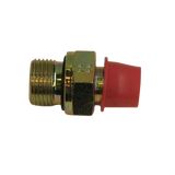 2369117360 Union Piece | Genuine Haulotte