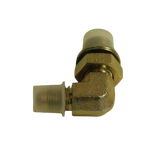 2369132090 Bend | Genuine Haulotte